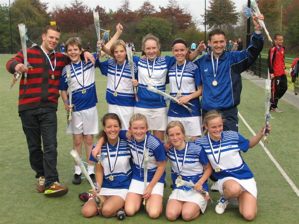 2008_10_25 TBC3_RoDeBoC2 (42).jpg